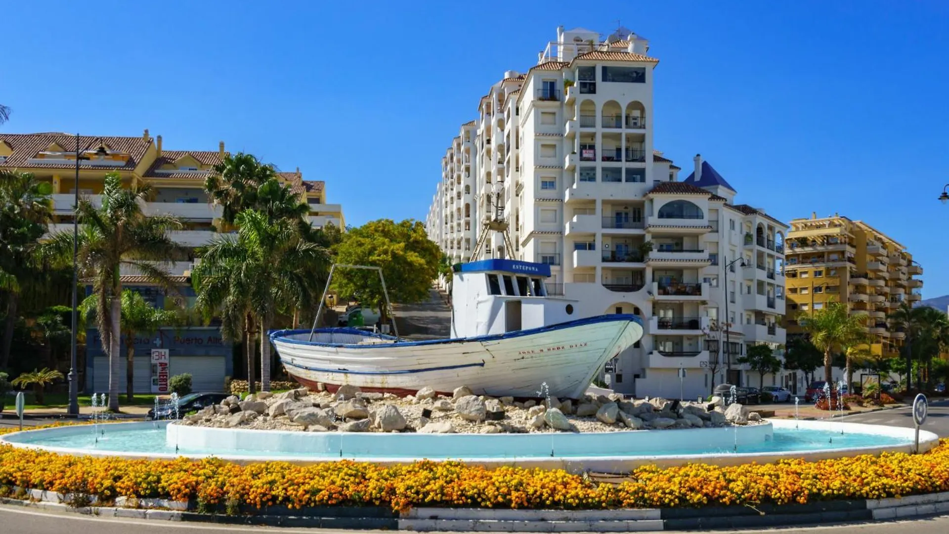 Holiday Home Biarritz Golf By Interhome エステポナ