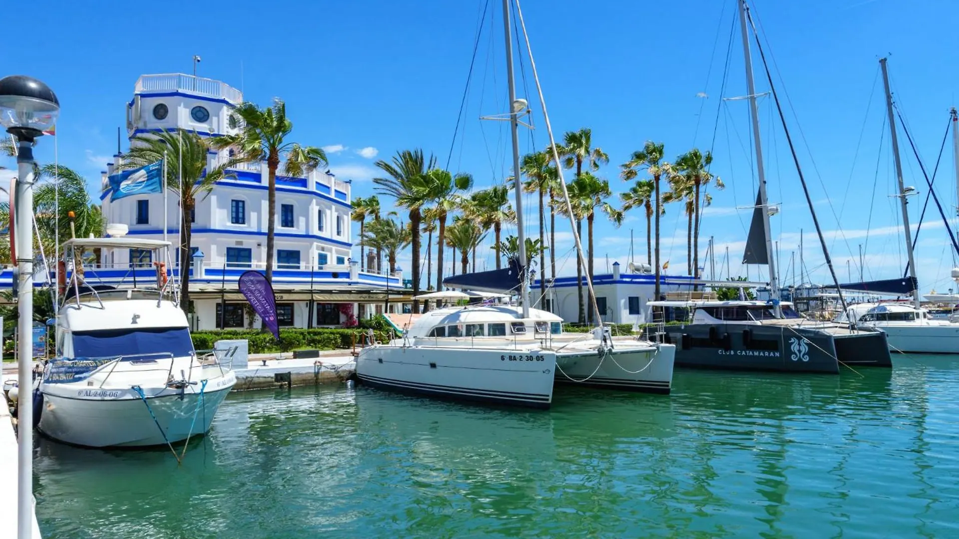 Holiday Home Biarritz Golf By Interhome エステポナ