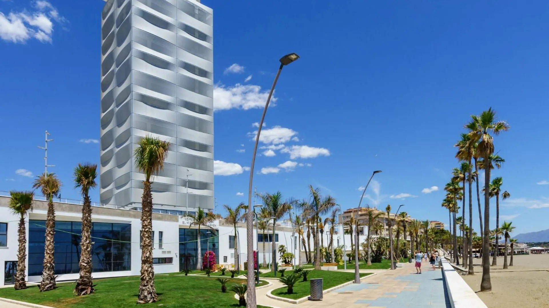 Holiday Home Biarritz Golf By Interhome エステポナ 0*,  スペイン